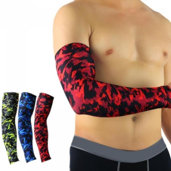 elbow & knee pads 1 piece breathable sunscreen basketball arm protective sleeve quick dry high elasticity cuff sketch print1, Black;gray
elbow & knee pads 1 piece breathable sunscreen basketball arm protective sleeve quick dry high elasticity cuff sketch print1, Black;gray