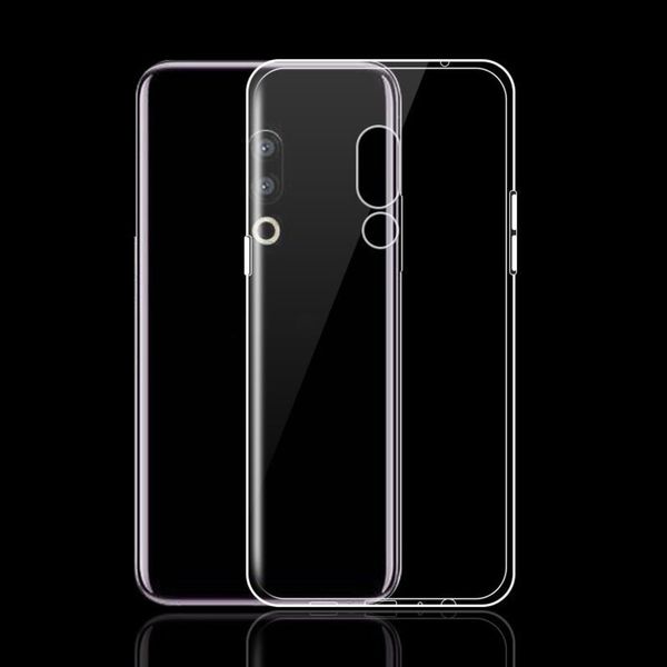 высокое качество tpu case 15 plus / lite soft тонкий силиконовый clear противоударный задняя крышка для meizu m15 pro телефон coque
высокое качество tpu case 15 plus / lite soft тонкий силиконовый clear противоударный задняя крышка для meizu m15 pro телефон coque