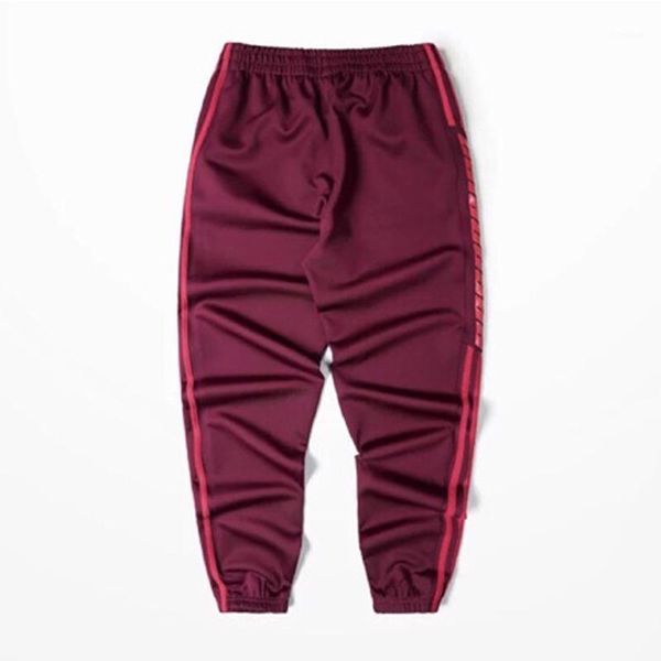 men's pants fashion pants season crewneck sweatpants s-4xl pants men loose joggers comfortable elastic pant with, Black
men's pants fashion pants season crewneck sweatpants s-4xl pants men loose joggers comfortable elastic pant with, Black