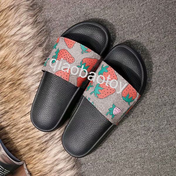 2021 men slippers women ladies flat platform sandals rubber slide floral brocade gear bottoms flip flops bee striped beach causal slipper, Black
2021 men slippers women ladies flat platform sandals rubber slide floral brocade gear bottoms flip flops bee striped beach causal slipper, Black