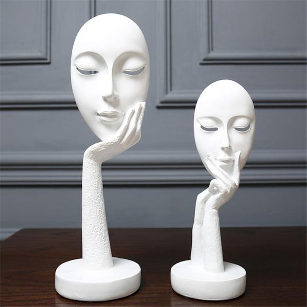 false eyelashes lashes mannequin for eyelash extension makeup ornaments lash supplies dummy practice head
false eyelashes lashes mannequin for eyelash extension makeup ornaments lash supplies dummy practice head