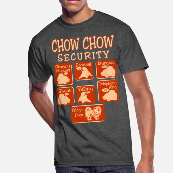 chow chow dog security pets love funny tshirt designers graphic t shirt comic retro summer tracksuit hoodie sweatshirt
chow chow dog security pets love funny tshirt designers graphic t shirt comic retro summer tracksuit hoodie sweatshirt