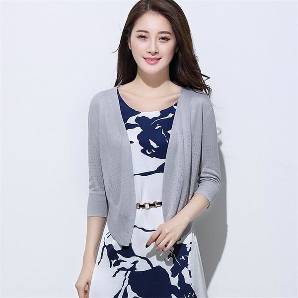 new women's coat t- dovetail hollowed out cardigan women's v-neck thin t-shirt outerwear versatile sunscreen shirt 3dnpa, White;black
new women's coat t- dovetail hollowed out cardigan women's v-neck thin t-shirt outerwear versatile sunscreen shirt 3dnpa, White;black
