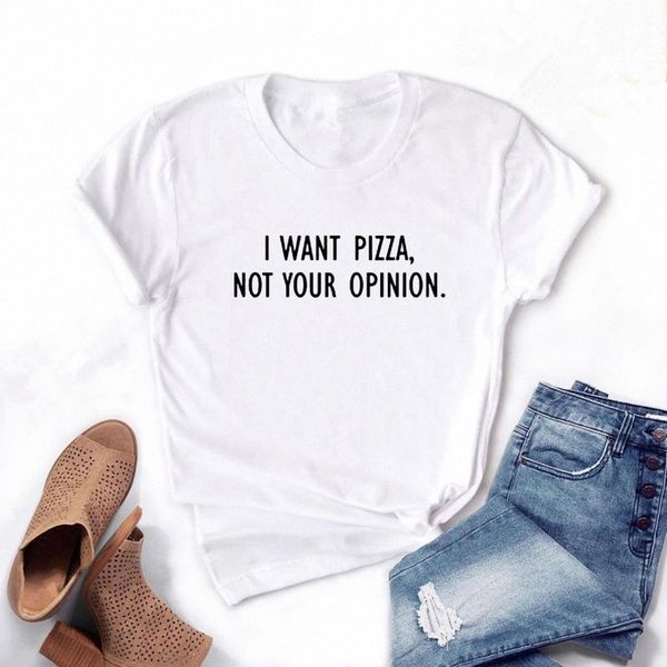 ZOGANKIN Summer Shor Sleeve Tee Shirt Fashion Women Aesthetic Tumblr Tee Letters Print Funny Female Round Neck Tops T-shirt #nR04, White
ZOGANKIN Summer Shor Sleeve Tee Shirt Fashion Women Aesthetic Tumblr Tee Letters Print Funny Female Round Neck Tops T-shirt #nR04, White