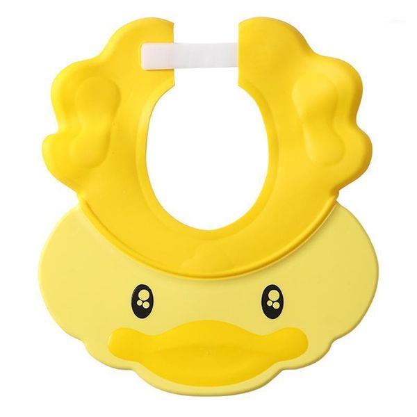 shampoo cap baby shower eyes ears shield duck shape water toddlers for kids hair washing cute guard hats infant wide brim1
shampoo cap baby shower eyes ears shield duck shape water toddlers for kids hair washing cute guard hats infant wide brim1