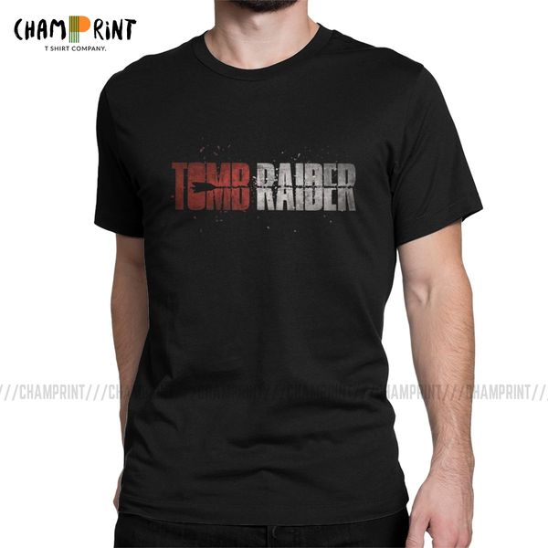 men's tomb raider novelty short sleeve lara croft adventer game crew neck party sport hooded sweatshirt hoodie men t shirt
men's tomb raider novelty short sleeve lara croft adventer game crew neck party sport hooded sweatshirt hoodie men t shirt