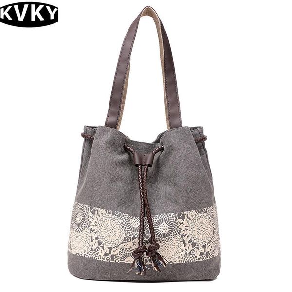 ladies european and american fashion korean canvas shoulder bag mori female print retro casual close dual-use handbag
ladies european and american fashion korean canvas shoulder bag mori female print retro casual close dual-use handbag