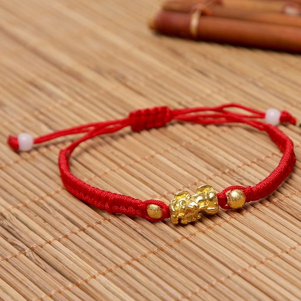 creative 3d жесткий goldbrave redropebracelettiktokbracelethandicraft креативной браслет 3d жесткого goldbrave redropebracelettiktokbracelet, Golden;silver
creative 3d жесткий goldbrave redropebracelettiktokbracelethandicraft креативной браслет 3d жесткого goldbrave redropebracelettiktokbracelet, Golden;silver
