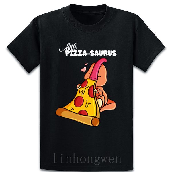 little pizza saurus funny dinosaur trend building over size 5xl printing summer original graphic sport hooded sweatshirt hoodie t shirt
little pizza saurus funny dinosaur trend building over size 5xl printing summer original graphic sport hooded sweatshirt hoodie t shirt
