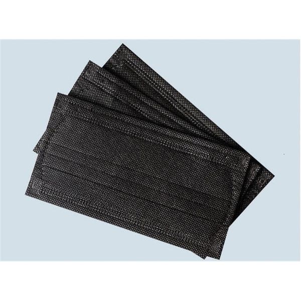 factory8ehdpfe masks dhl face shipping shipreusable 95% filtration protective pm2.5 anti dustproof adul
factory8ehdpfe masks dhl face shipping shipreusable 95% filtration protective pm2.5 anti dustproof adul