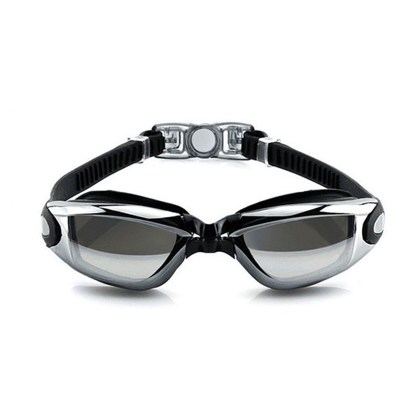 waterproof swimwear anti electroplating uv fog eyewear swim diving water glasses gafas adjustable swimming goggles women men
waterproof swimwear anti electroplating uv fog eyewear swim diving water glasses gafas adjustable swimming goggles women men