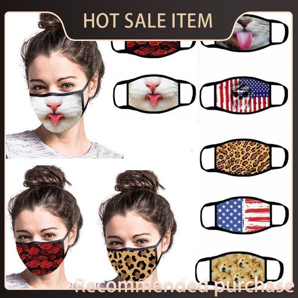 reusable face funny men cartoon print dustproof ultraviolet-proof bike riding running protective mask washable women masks nbecq
reusable face funny men cartoon print dustproof ultraviolet-proof bike riding running protective mask washable women masks nbecq