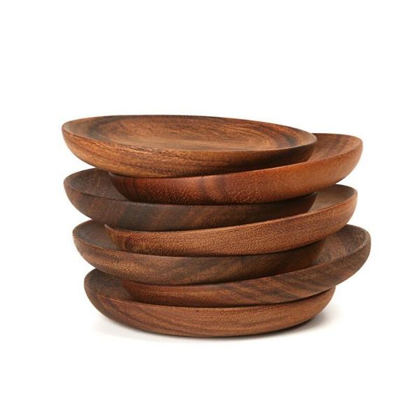 new art plate acacia wooden dishes & plates tray dinner plate food dessert tea plate round square rectangl wmtgxl dh_seller2010
new art plate acacia wooden dishes & plates tray dinner plate food dessert tea plate round square rectangl wmtgxl dh_seller2010