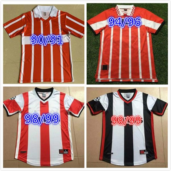 retro nstelrooy ronaldo soccer jersey 1998 99 96 95 91 90 romario ancient maillot stam oldest shirt, Black;yellow
retro nstelrooy ronaldo soccer jersey 1998 99 96 95 91 90 romario ancient maillot stam oldest shirt, Black;yellow