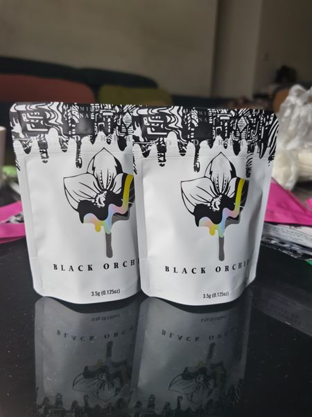 black orchid wonderbrett oz kush mylar bag 10x12.4cm california 3.5g edibles packaging mylar bags wmtwqh xhhair
black orchid wonderbrett oz kush mylar bag 10x12.4cm california 3.5g edibles packaging mylar bags wmtwqh xhhair