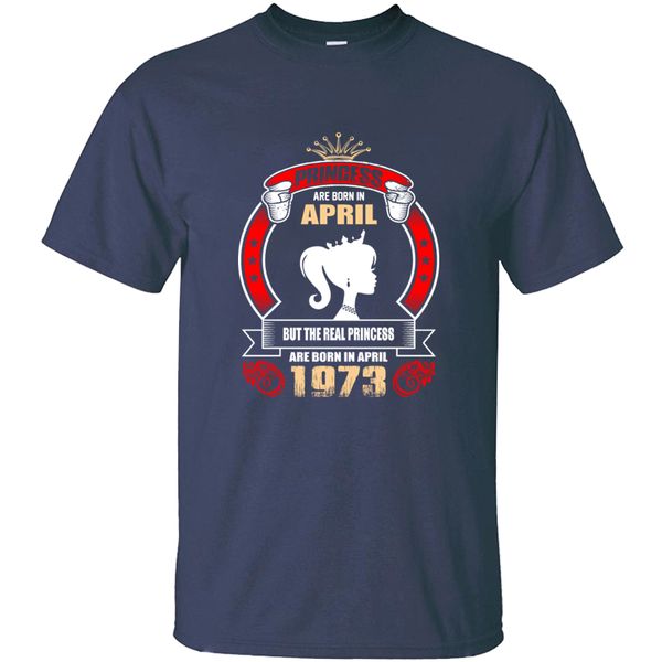 fashion princess are born in april but only real princess for hipster army green female comics sport hooded sweatshirt hoodie t shirt
fashion princess are born in april but only real princess for hipster army green female comics sport hooded sweatshirt hoodie t shirt