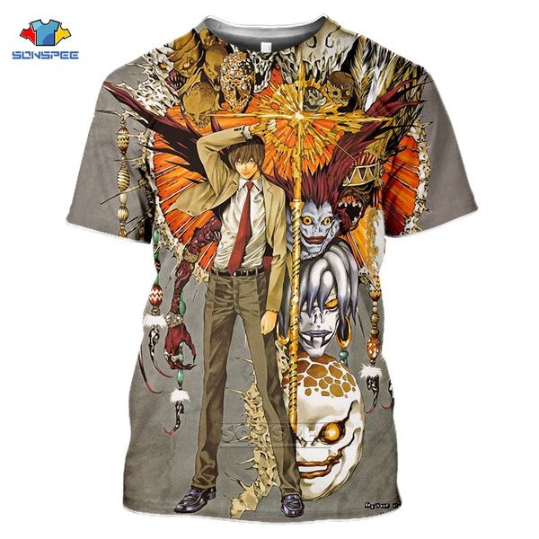 2020 new fashion t shirts men kolovrat cool tee shirt short sleeve t-shirt men t shirt o-neck men clothes tee
2020 new fashion t shirts men kolovrat cool tee shirt short sleeve t-shirt men t shirt o-neck men clothes tee