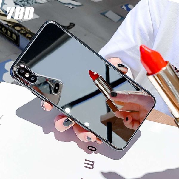 qaybd hard pc mobile phone mirror box, vip 7 x xr 8 xs 11 pro pluspro protective cover, vip 6s xs max se 2020 set, helmet coverlk
qaybd hard pc mobile phone mirror box, vip 7 x xr 8 xs 11 pro pluspro protective cover, vip 6s xs max se 2020 set, helmet coverlk