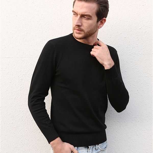 round new polo selling fashion men's neck shippin brand 100% cotton pullover wholesale sweater high-end casual hxhrq
round new polo selling fashion men's neck shippin brand 100% cotton pullover wholesale sweater high-end casual hxhrq