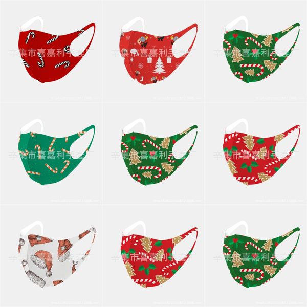 wholesale fast shipping fashionable pure color anti dustcotton face christmas mask suit for outside wearing#962123143666, Black
wholesale fast shipping fashionable pure color anti dustcotton face christmas mask suit for outside wearing#962123143666, Black