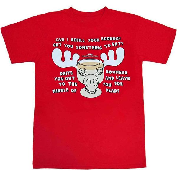 рождественские каникулы moose кружки крупногабаритные балахон дизайнеров футболки национального юмористы фуфайка
рождественские каникулы moose кружки крупногабаритные балахон дизайнеров футболки национального юмористы фуфайка