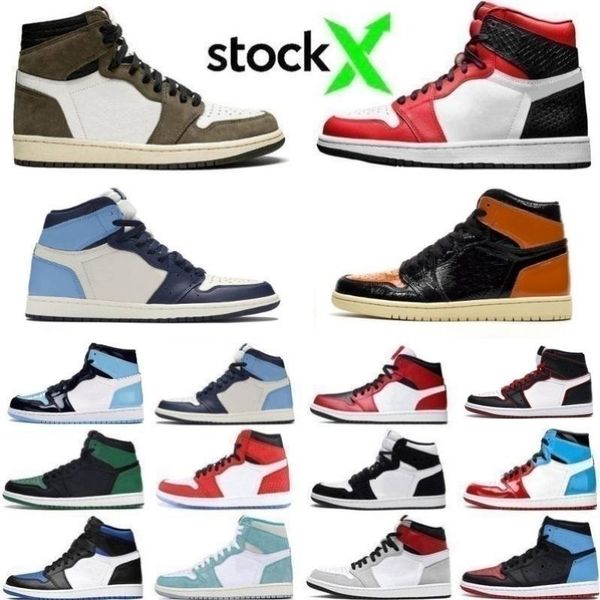 sports 1 basketball shoes scotts travis 1s shoes jumpan multicolor mans women trainers sail unc black chicago arrival bule sneak pine shado
sports 1 basketball shoes scotts travis 1s shoes jumpan multicolor mans women trainers sail unc black chicago arrival bule sneak pine shado