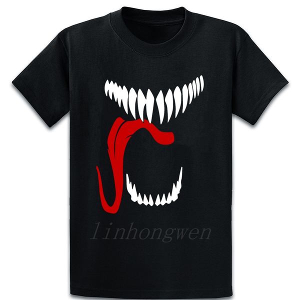 alien mouth t shirt vintage sunlight comfortable cotton cool spring round collar customized shirt sport hooded sweatshirt hoodie
alien mouth t shirt vintage sunlight comfortable cotton cool spring round collar customized shirt sport hooded sweatshirt hoodie