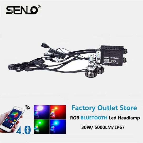 car headlights 2021 universal rgb bluetooth led headlight headlamps h4 h7 h8 h11 9004 9005 9006 9007 h13 5202 psx24w auto 5000lm slbt011
car headlights 2021 universal rgb bluetooth led headlight headlamps h4 h7 h8 h11 9004 9005 9006 9007 h13 5202 psx24w auto 5000lm slbt011