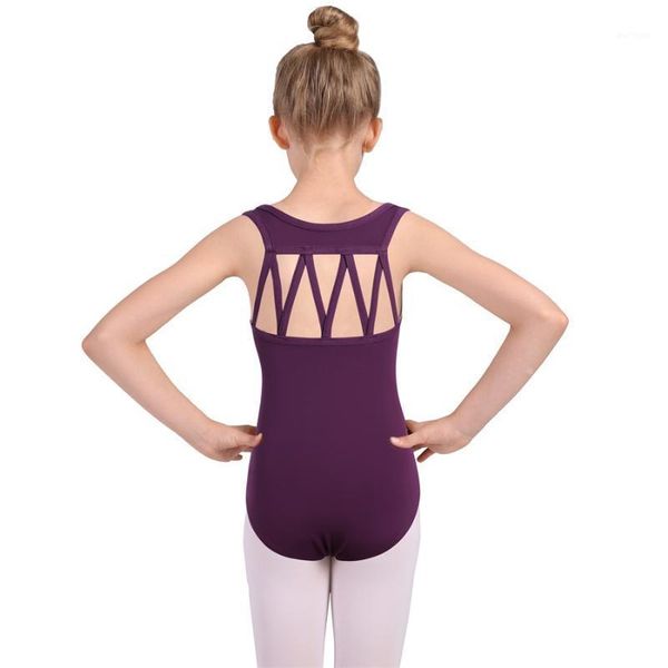 girls m straps leotards for children competition performance ballet dance costume kids tank sleeveless gymnastics activewear1, Black;red
girls m straps leotards for children competition performance ballet dance costume kids tank sleeveless gymnastics activewear1, Black;red