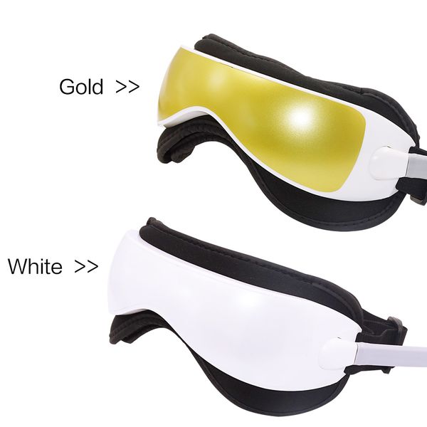 electricvibrationeyemassagermachinemusicmagneticairpressureinfraredheatingmassageglasseseyescaredeviceantiaging raben
electricvibrationeyemassagermachinemusicmagneticairpressureinfraredheatingmassageglasseseyescaredeviceantiaging raben