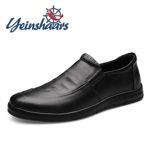 2020 новые мужская обувь повседневных престижная из натуральной кожи oxford минималистской обуви для мужчин мокасин кожи моды мужчины размер, Black
2020 новые мужская обувь повседневных престижная из натуральной кожи oxford минималистской обуви для мужчин мокасин кожи моды мужчины размер, Black