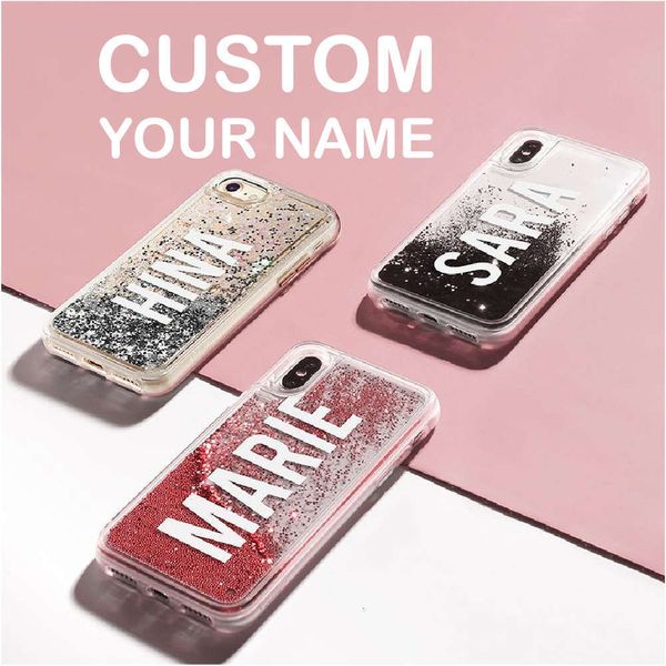 3customize vip case with liquid purple and soft case with sier text for vip 11 pro 6s xr max 7 7plus 8 8plus xcf1
3customize vip case with liquid purple and soft case with sier text for vip 11 pro 6s xr max 7 7plus 8 8plus xcf1