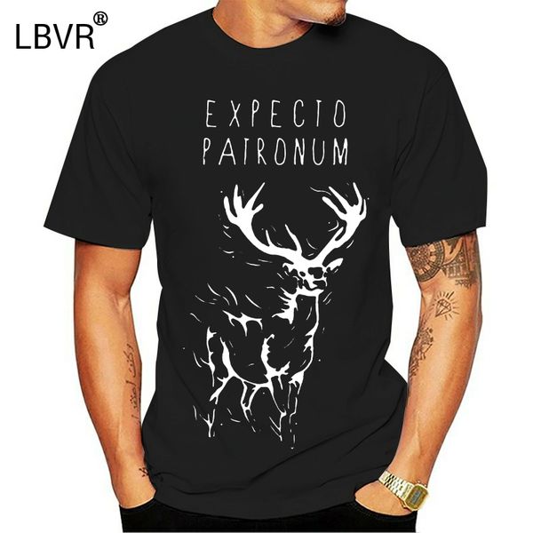 2 side expecto patronum deer black t shirt tee shirt xs 3xl 023697 sport hooded sweatshirt hoodie
2 side expecto patronum deer black t shirt tee shirt xs 3xl 023697 sport hooded sweatshirt hoodie