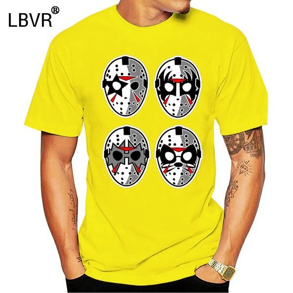 kids boys girls jason rock masks t-shirt kiss faces metal halloween black cool gift personality tee shirt sport hooded sweatshirt hoodie
kids boys girls jason rock masks t-shirt kiss faces metal halloween black cool gift personality tee shirt sport hooded sweatshirt hoodie