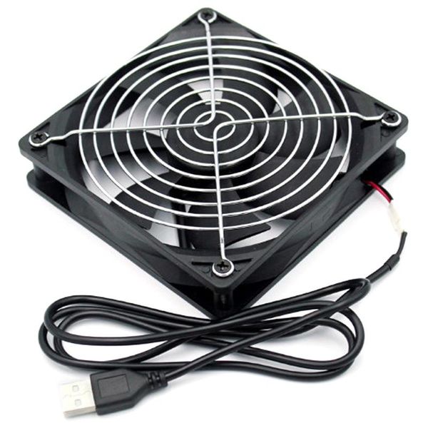 fans & coolings 80 x 80mm pc 120mm fan tv box wireless router cooling usb 5v cable interface pet radiator cooler
fans & coolings 80 x 80mm pc 120mm fan tv box wireless router cooling usb 5v cable interface pet radiator cooler