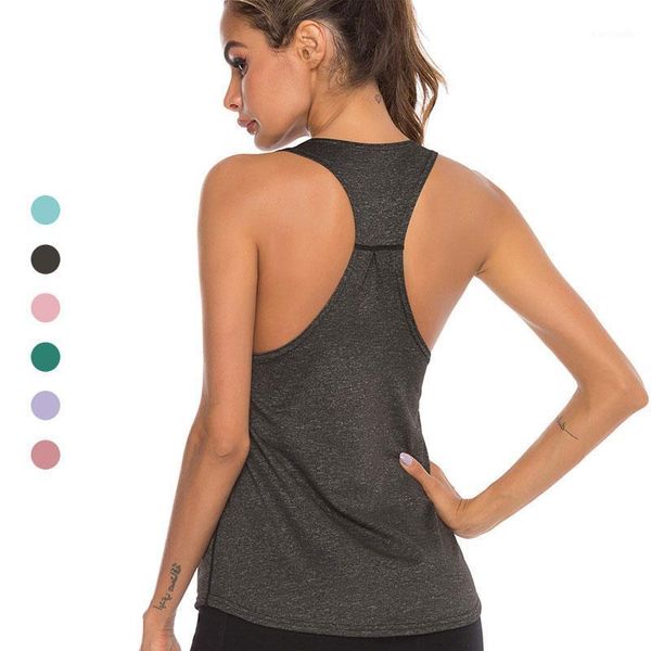 yoga outfits women vest sleeveless racerback quick drying sport fitness tank workout gym running training shirts1, White;red
yoga outfits women vest sleeveless racerback quick drying sport fitness tank workout gym running training shirts1, White;red