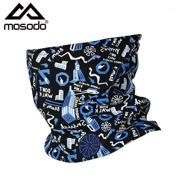 2020 autumn winter cotton scarf warm scarf boys girls scarves collar o ring magic neckerchief ski knitted face mask1, Blue;gray
2020 autumn winter cotton scarf warm scarf boys girls scarves collar o ring magic neckerchief ski knitted face mask1, Blue;gray