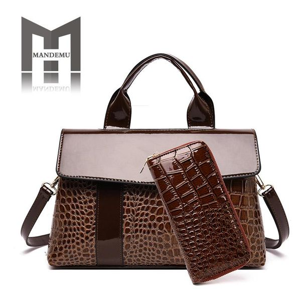 women patent leather designer handbags shoulder bags ladies handbags fashion brand women bags bolsas feminina
women patent leather designer handbags shoulder bags ladies handbags fashion brand women bags bolsas feminina