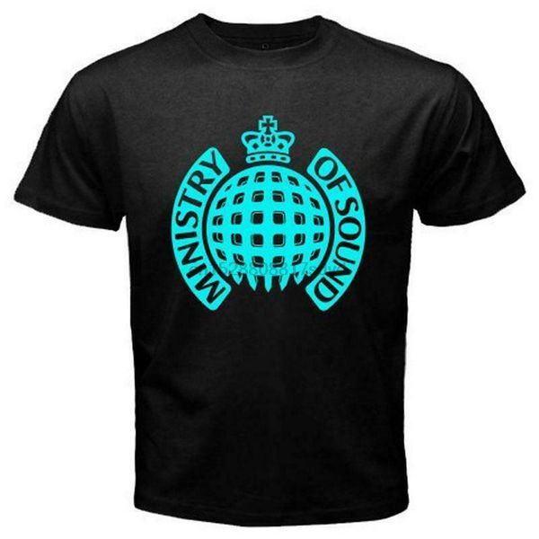 новый ministry of sound логотип electro dance music размер для 3xl usa размер en сыпучие размер top аякса спорт толстовка с капюшоном толсто
новый ministry of sound логотип electro dance music размер для 3xl usa размер en сыпучие размер top аякса спорт толстовка с капюшоном толсто