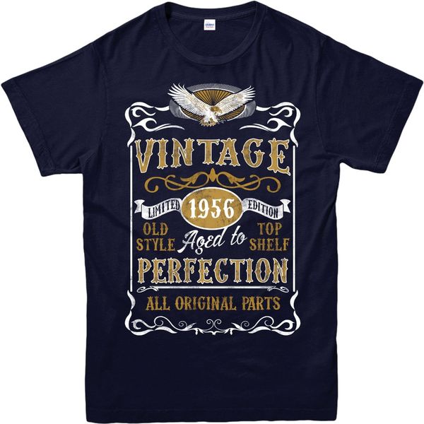 summer style new made in 1956 vintage shirt, born 1956 birthday age year gift funny casual s sport hooded sweatshirt hoodie t shirt
summer style new made in 1956 vintage shirt, born 1956 birthday age year gift funny casual s sport hooded sweatshirt hoodie t shirt