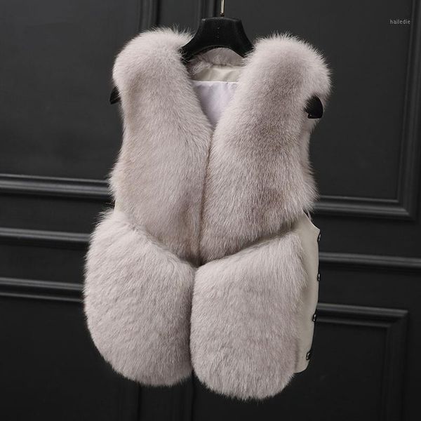 women natural fur vest winter real fur coat female waistcoat sheepskin patchwork sleeveless jacket 37434 wyq33481, Black
women natural fur vest winter real fur coat female waistcoat sheepskin patchwork sleeveless jacket 37434 wyq33481, Black