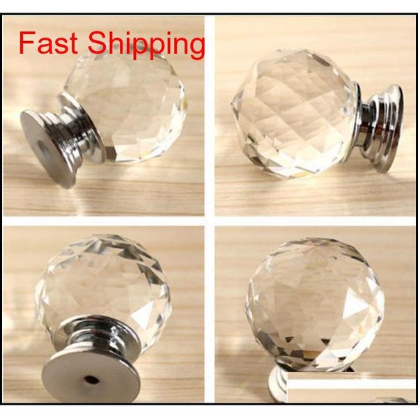 modern fashion k9 glass knob crystal cabinediamond furniture handles hardware drawer wardrobe kitchen cabin qylrgq dh_seller2010
modern fashion k9 glass knob crystal cabinediamond furniture handles hardware drawer wardrobe kitchen cabin qylrgq dh_seller2010