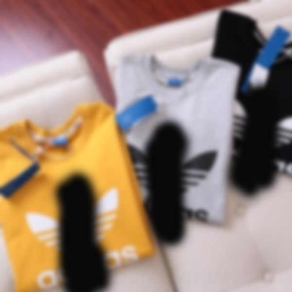 y6dn9 осенью и зимой вокруг шеи свитер wearcoat пару dresswo напечатаны модный бренд свободный большой лист пара размер износа пальто мужски, Black
y6dn9 осенью и зимой вокруг шеи свитер wearcoat пару dresswo напечатаны модный бренд свободный большой лист пара размер износа пальто мужски, Black