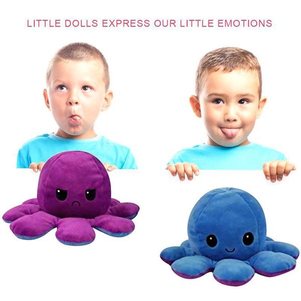 cute soft simulation reversible oc doll kids christmas gift double sided plush toy chirdren birthday gift fast shipping h wmtvua
cute soft simulation reversible oc doll kids christmas gift double sided plush toy chirdren birthday gift fast shipping h wmtvua