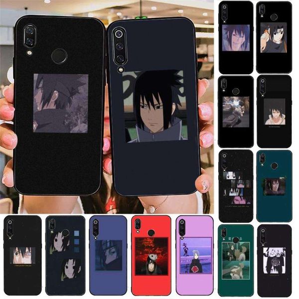 naruto uchiha sasuk is the mobile case of redmi note 8pro 8t 6pro 6a 9 redmi 8 7 7a note 5 5a note 7
naruto uchiha sasuk is the mobile case of redmi note 8pro 8t 6pro 6a 9 redmi 8 7 7a note 5 5a note 7