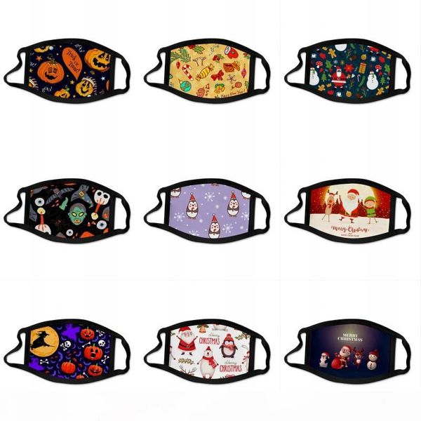 mask face kids warm shipping masks anti-dust dhl cover halloween women mouth men party christmas winter washable fashion mask b199f bodgn
mask face kids warm shipping masks anti-dust dhl cover halloween women mouth men party christmas winter washable fashion mask b199f bodgn