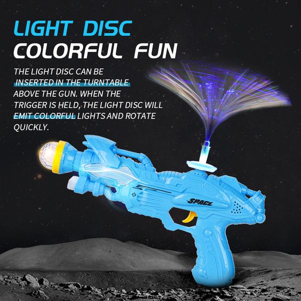 kid fun simulation gun toys boy gun toys kid fun shooting toys outdoor sports game children christmas gifts
kid fun simulation gun toys boy gun toys kid fun shooting toys outdoor sports game children christmas gifts