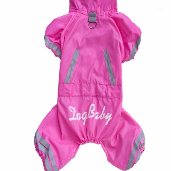 dog apparel spring summer pet raincoat jacket 4-legs button waterproof coat for dogs clothes1
dog apparel spring summer pet raincoat jacket 4-legs button waterproof coat for dogs clothes1