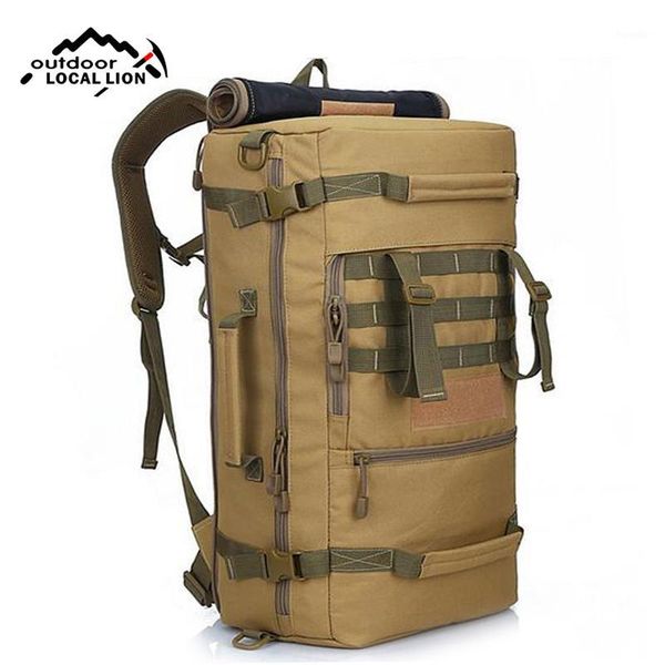 outdoor bags nylon backpack men travel sports molle backpacks tactical shoulder bag camping sac de sport mochila xa157wa1
outdoor bags nylon backpack men travel sports molle backpacks tactical shoulder bag camping sac de sport mochila xa157wa1