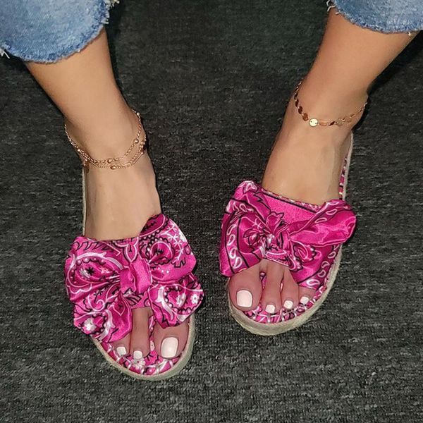 woman shoes summer slip on sliders bow flatform mule summer sandals comfy shoes indoor outdoor flip-flops weave1, Black
woman shoes summer slip on sliders bow flatform mule summer sandals comfy shoes indoor outdoor flip-flops weave1, Black
